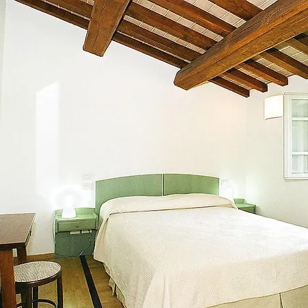 Country House Coldimolino 232s Mengara